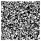 QR code with Circleville Vision Center contacts