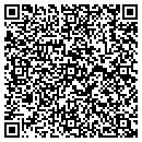 QR code with Precision Cooling Co contacts