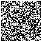 QR code with Isabelita E Guadiz MD contacts