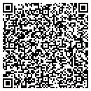 QR code with Jerry Ellis contacts
