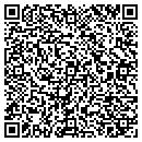QR code with Flextech Engineering contacts