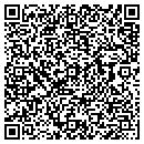 QR code with Home For TLC contacts