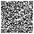 QR code with Pete Patterson contacts