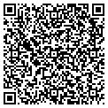 QR code with WVKS contacts