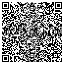 QR code with Thomas J Clarke Jr contacts