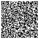 QR code with Phoenix Interchem contacts