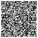 QR code with William James contacts