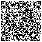 QR code with Cooper Sales & Service contacts
