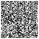 QR code with Shumacher Loop Kendrick contacts