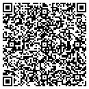 QR code with Wholesale Cellular contacts