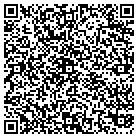 QR code with Fifth and Kenny Animal Hosp contacts