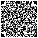 QR code with TNT Auto Service contacts