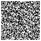QR code with Global Investment Partners L P contacts
