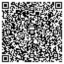 QR code with Jet Action Coin Laundry contacts