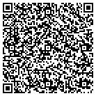 QR code with ACS Title & Closing Service contacts