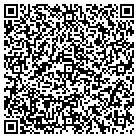 QR code with Alphabetical Learning Center contacts