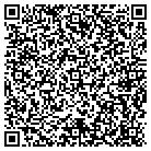 QR code with Rosemeyer Roofing LLC contacts