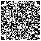 QR code with Weinland Park Community Colab contacts