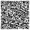 QR code with Cock's Crow Diner contacts