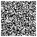 QR code with Minnicks Drive Thru contacts