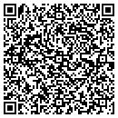 QR code with 1-Stop Food Mart contacts