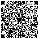 QR code with Bob Sherman's Armour Guard contacts