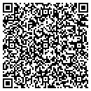 QR code with L & B Energy contacts