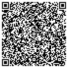 QR code with Paradigm Technologies contacts