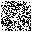 QR code with Laura Timmerman MD contacts