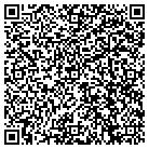 QR code with Baywood Landscape Supply contacts
