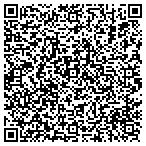 QR code with Ambiance-The Store For Lovers contacts