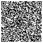 QR code with Morgan Forest Management contacts