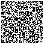 QR code with Rapid Dlvry Service Columbus Ohio contacts