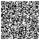QR code with Creative Expressions Hair contacts