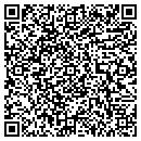 QR code with Force-Flo Inc contacts
