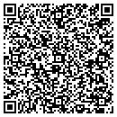 QR code with Champlin contacts
