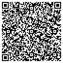QR code with Athens Patrol Post contacts