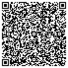 QR code with Great Lakes Brewing Co contacts