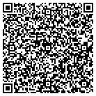 QR code with Sobel Corrugated Containers contacts