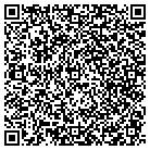 QR code with Kirkmere Elementary School contacts