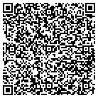 QR code with Image House Barber Styling Shp contacts