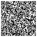 QR code with Raker Architects contacts
