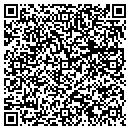 QR code with Moll Excavation contacts