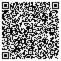 QR code with Rex Pipe contacts