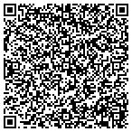 QR code with Twenty Forest Cntury Cmmncations contacts