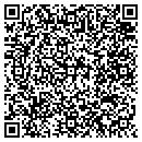 QR code with Ihop Restaurant contacts