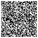 QR code with Pella Window Stores contacts