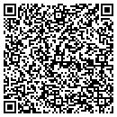 QR code with Through Grapevine contacts