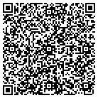QR code with Kdl Artistic Touch Painting contacts