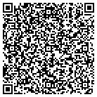 QR code with Innovated Property Mgmt contacts